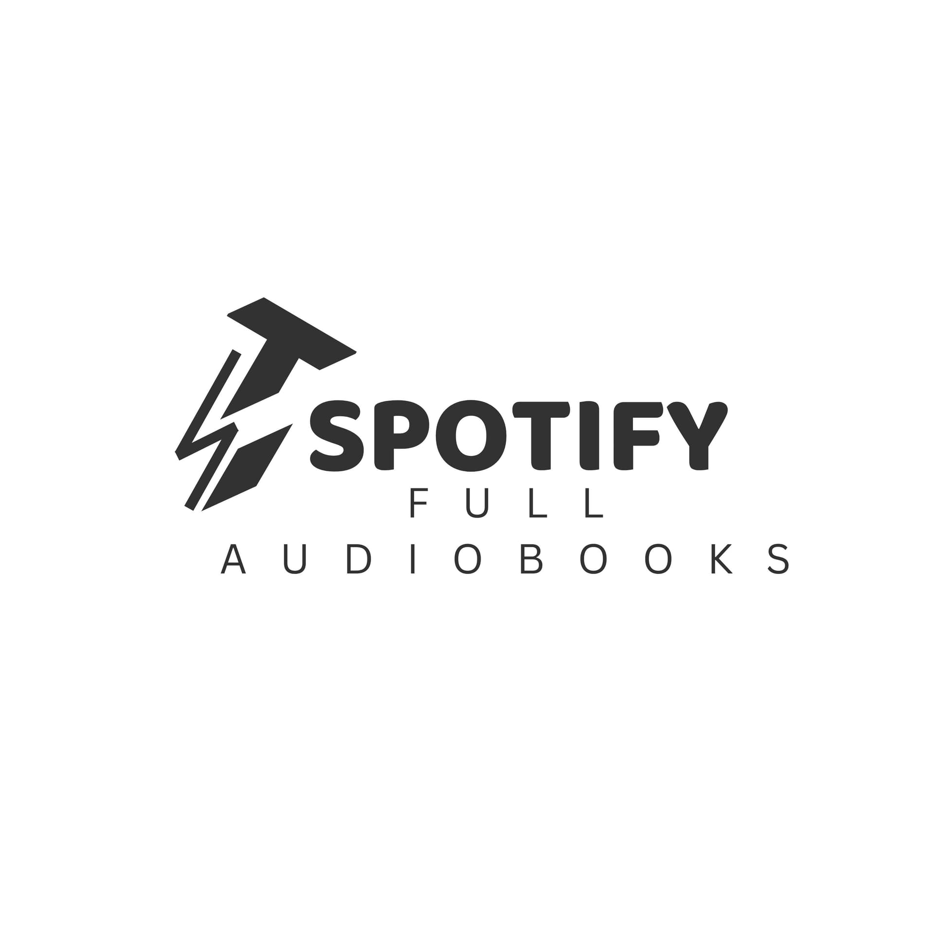 Listen Legally to Best Full Audiobooks in Bios & Memoirs - Podcasts