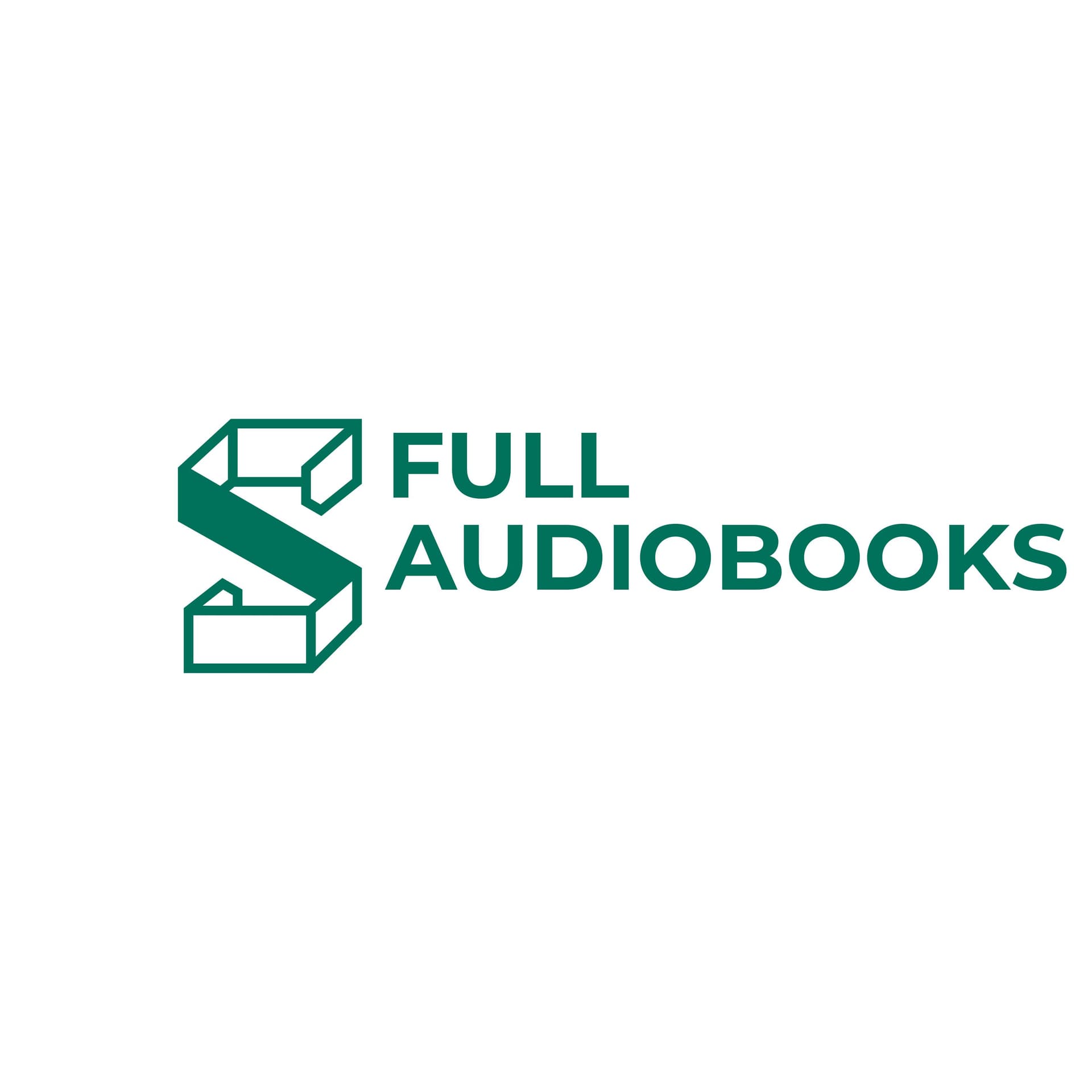 Get Best Sellers Audiobooks in Business, Commerce & Economy - Podcasts