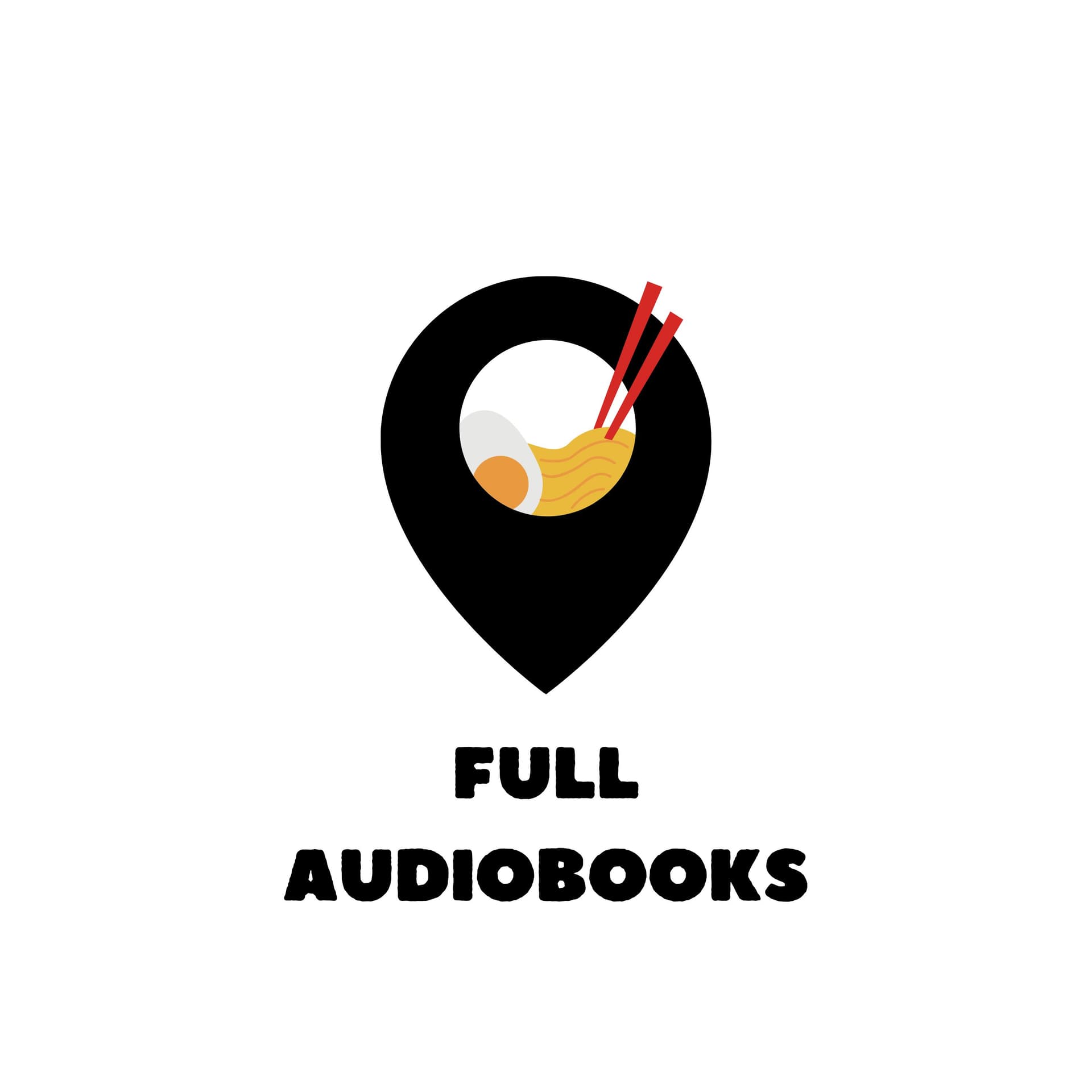 Get Best Sellers Audiobooks in Classics, British Literature - Podcasts
