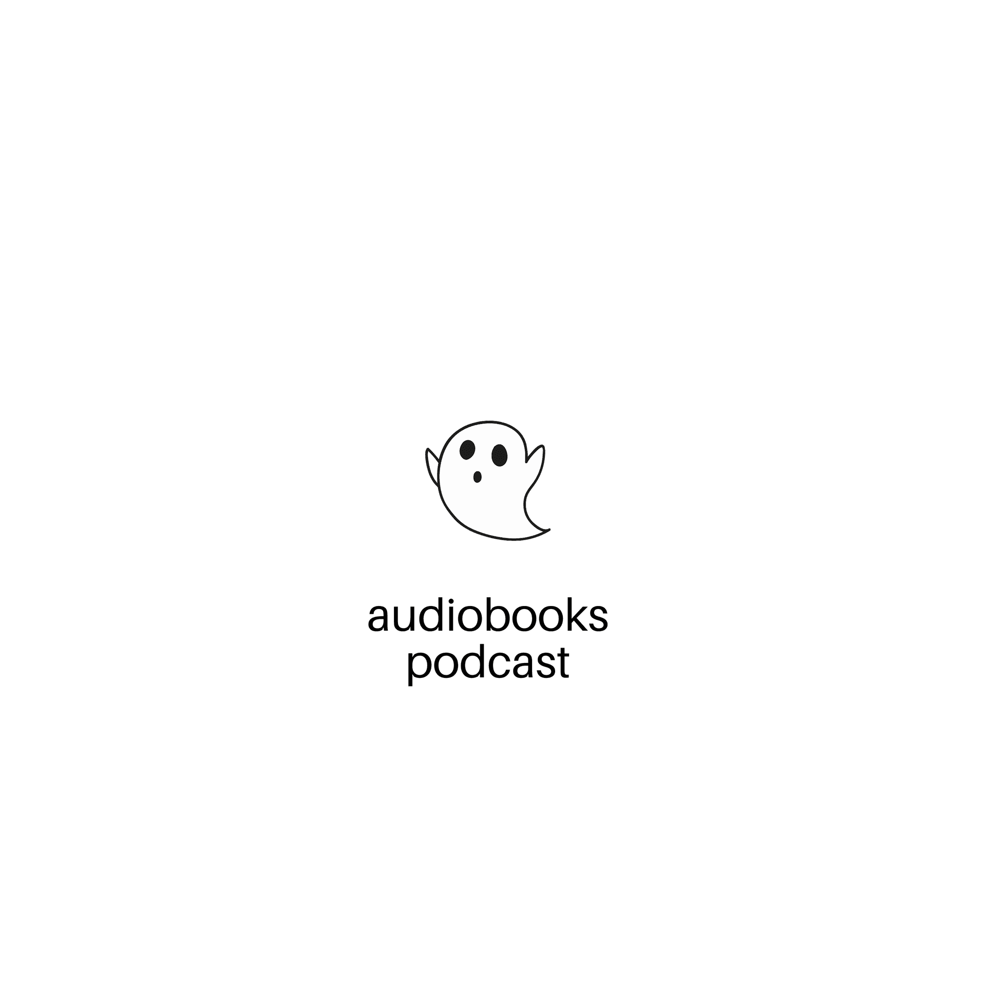 Listen to Best Sellers Audiobooks in Kids, Ages 0-4 - Podcasts