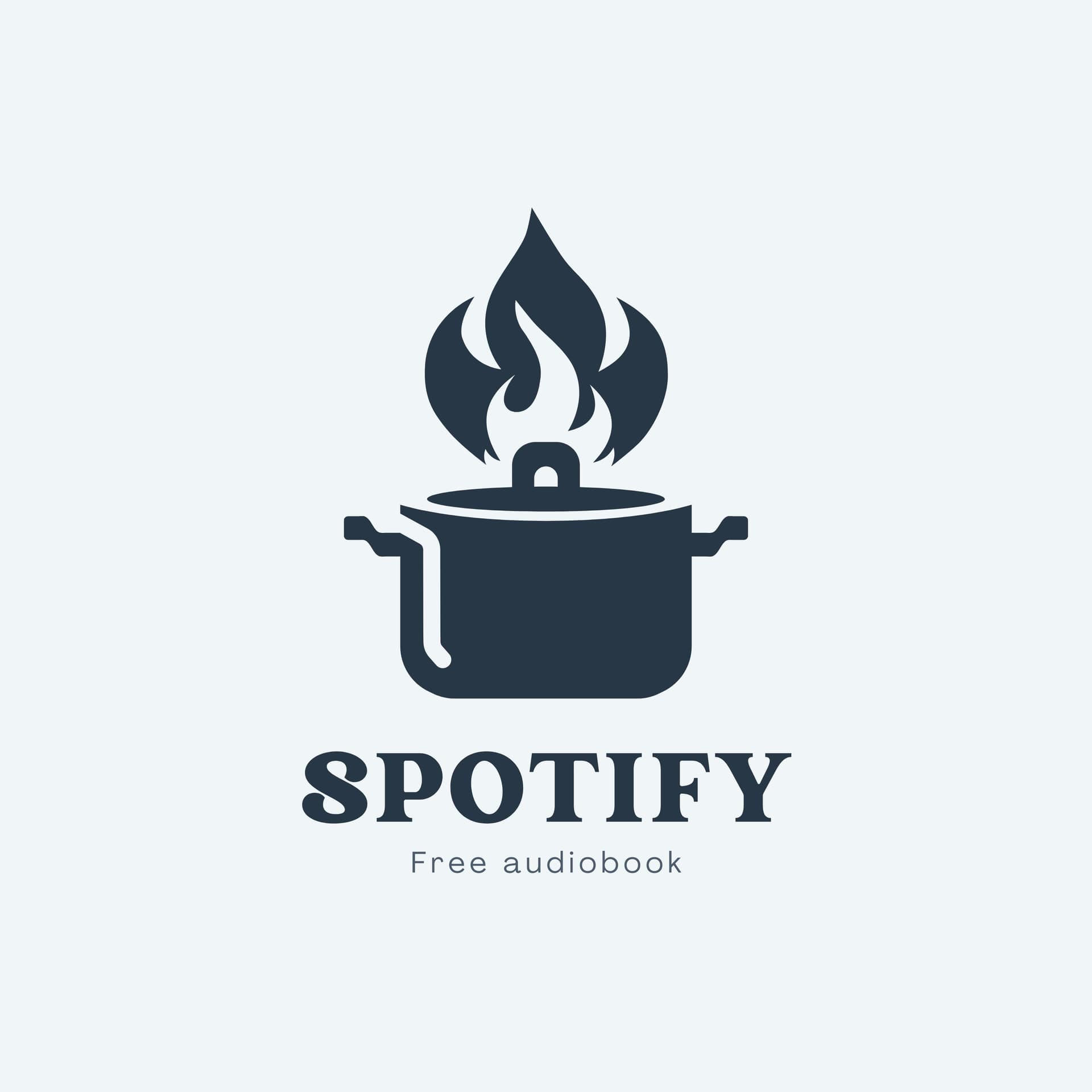 Download New Releases Full Audiobooks in Classics, World Literature - Podcasts