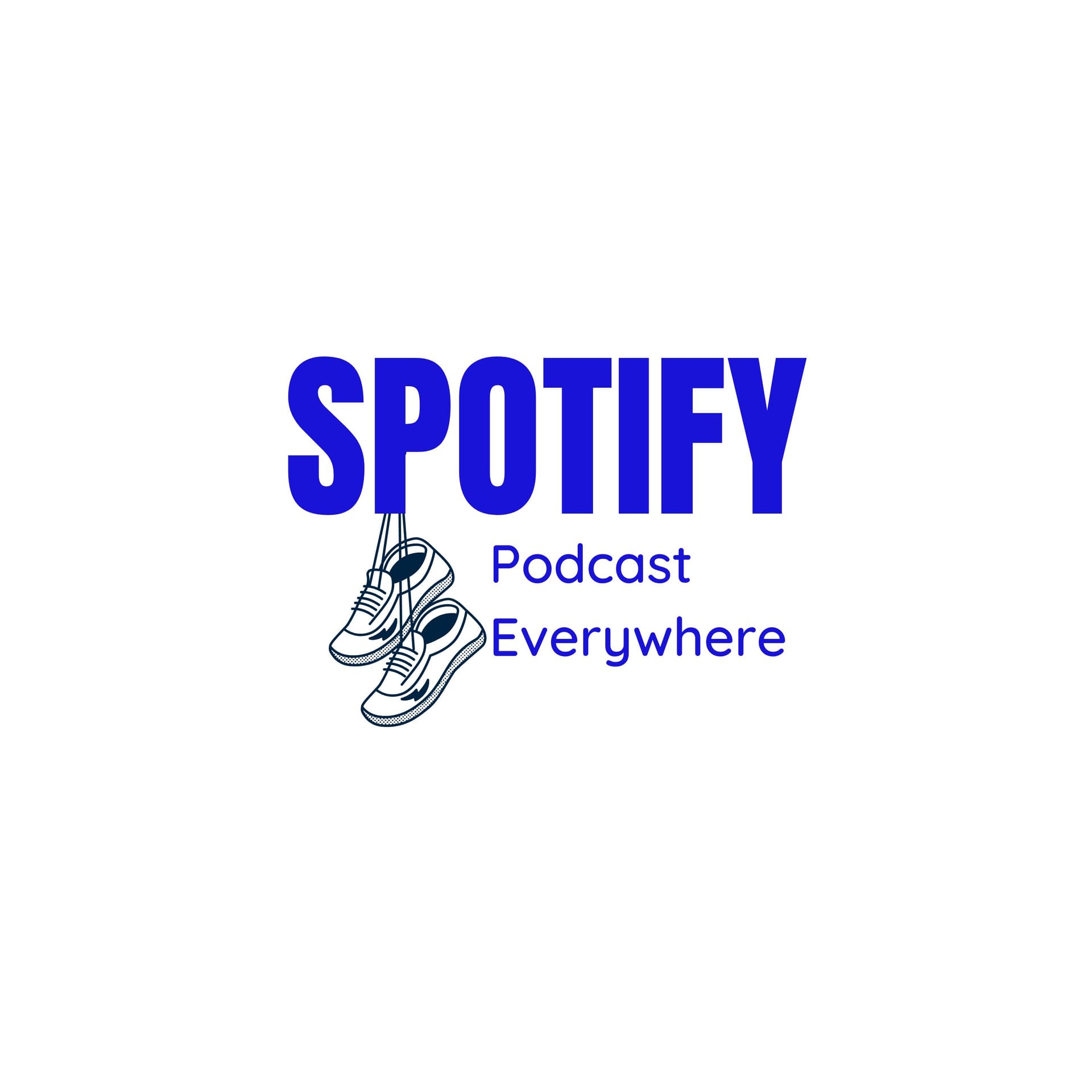 Listen to New Releases Audiobooks in History, American - Podcasts