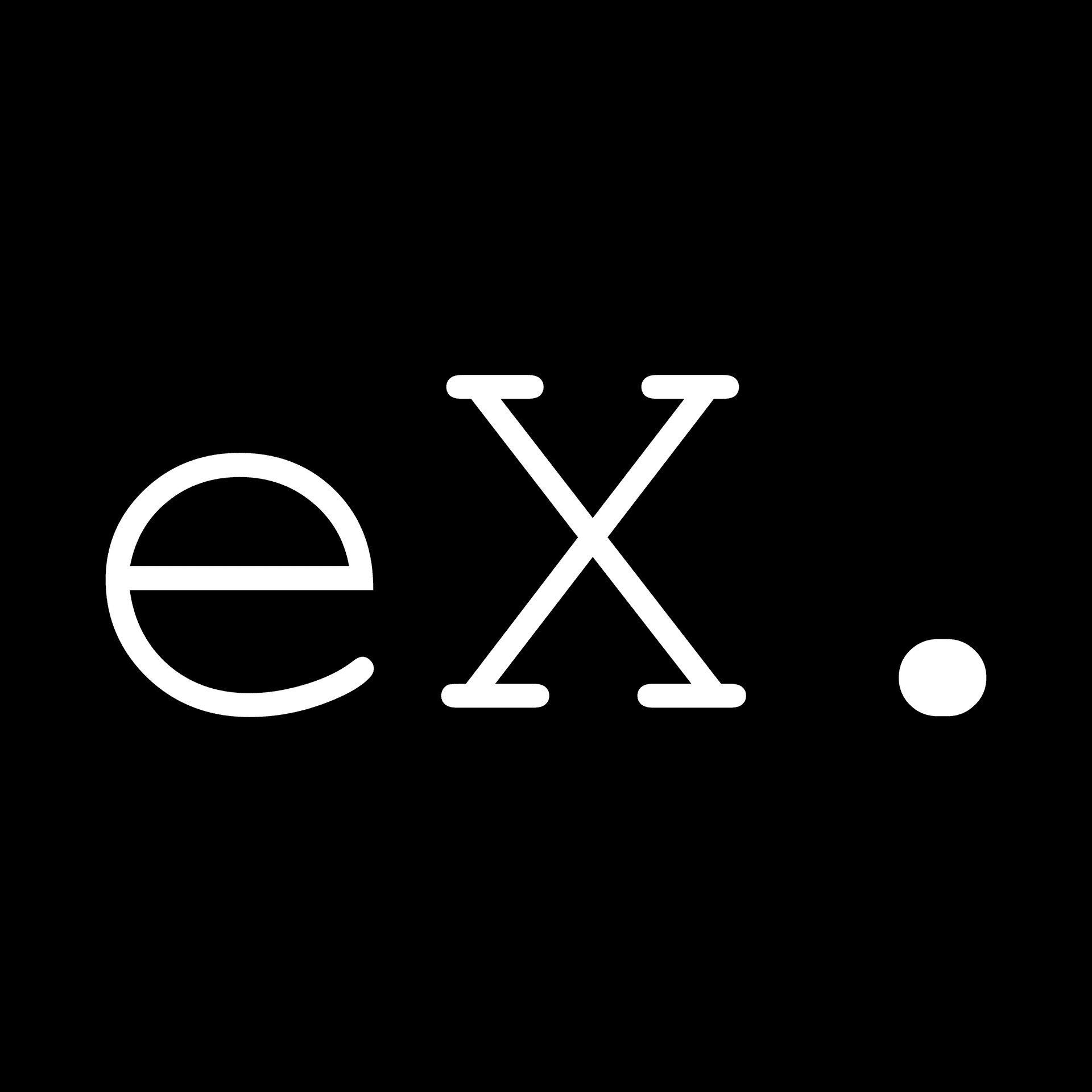 The Exchanges Podcast. - Podcasts