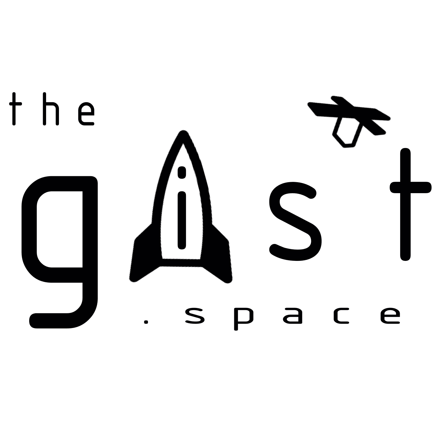 The Gist: Space News - Podcasts