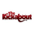 The Kickabout - Podcasts