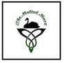 themaltedmuse podcast