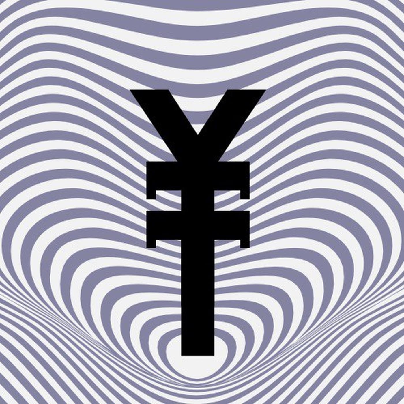 Youth Theotalk - Podcasts