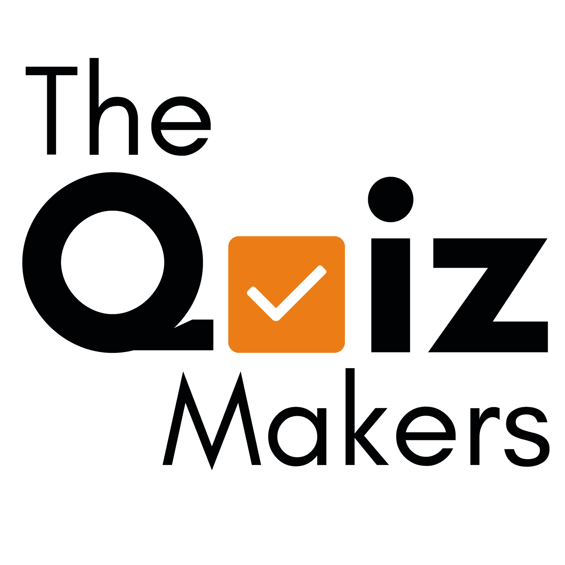 Podcast Episodes – The Quizmakers - Podcasts