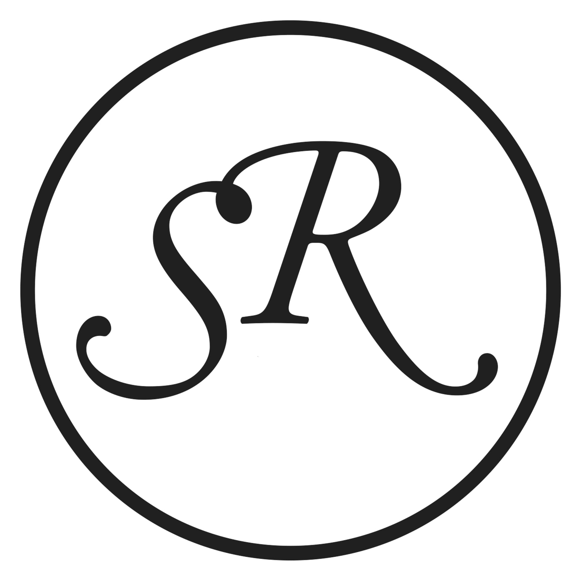 The Sewanee Review Podcast - Podcasts