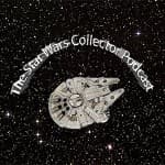 The Star Wars Collector Podcast - Podcasts
