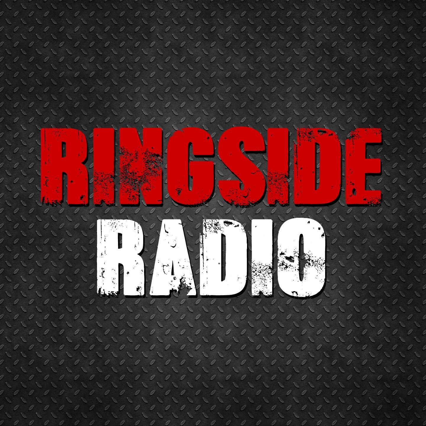 Ringside Radio - Podcasts