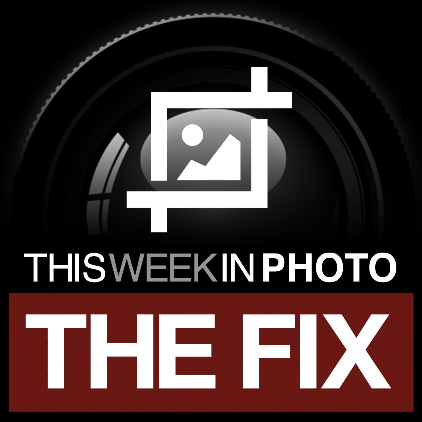 TWiP TheFIX - Podcasts