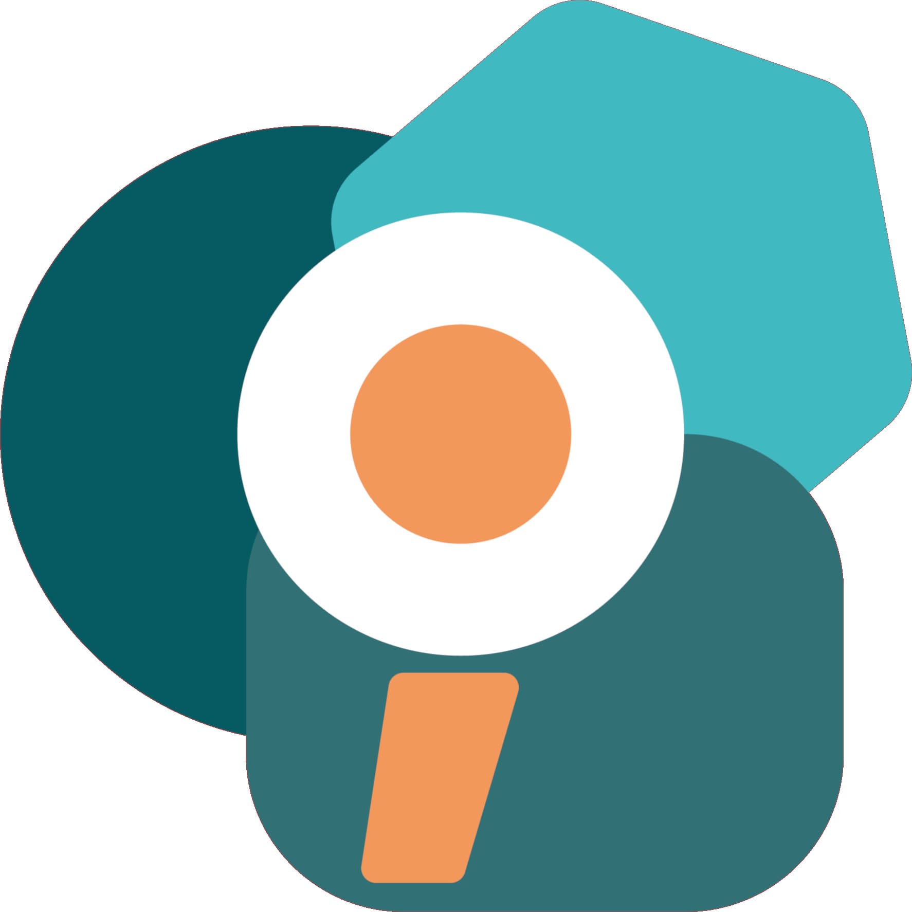 vetivolution - Podcasts