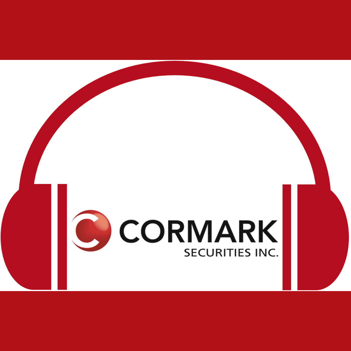 Cormark Securities Investorcast - Podcasts
