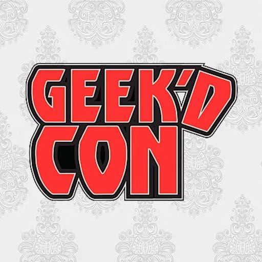 The Con Men Podcast - Podcasts