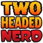 Answer of the Week Archives - The Two-Headed Nerd Comic Book Podcast - Podcasts