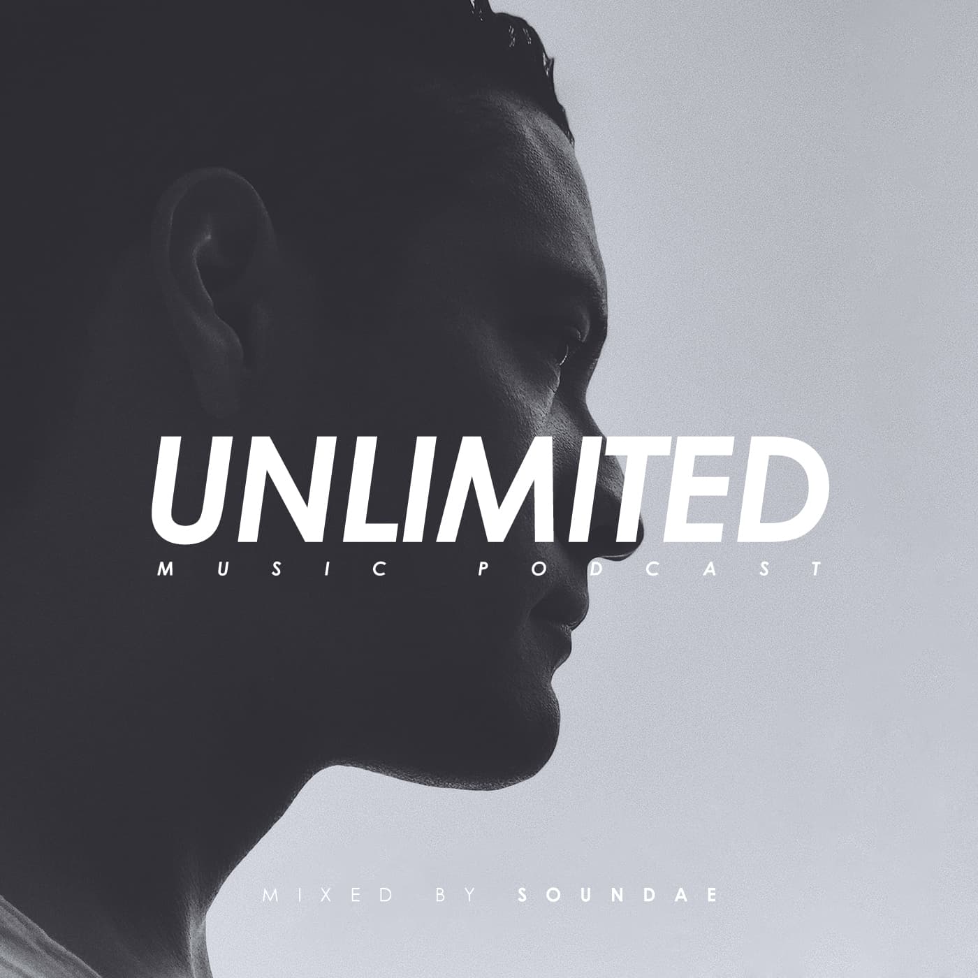 Unlimited Music Podcast - Podcasts