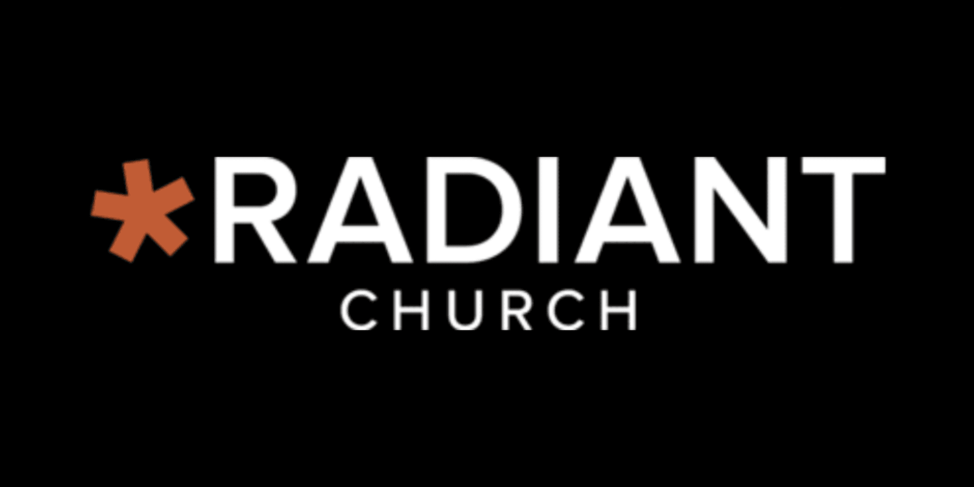 Worship & Teachings from Radiant Church - Ann Arbor