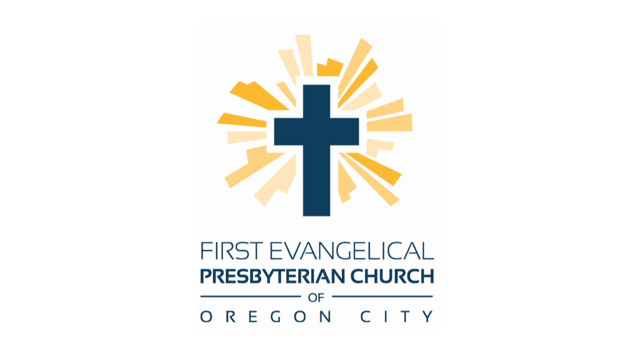 First Evangelical Presbyterian Church (Oregon City)