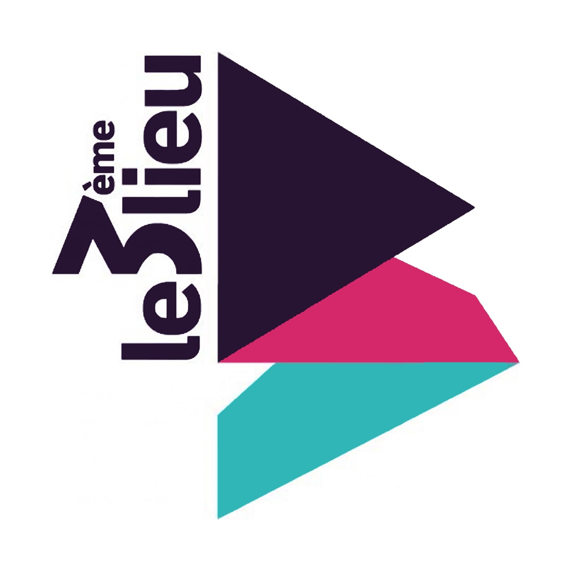 Le Troisième Lieu - Podcasts