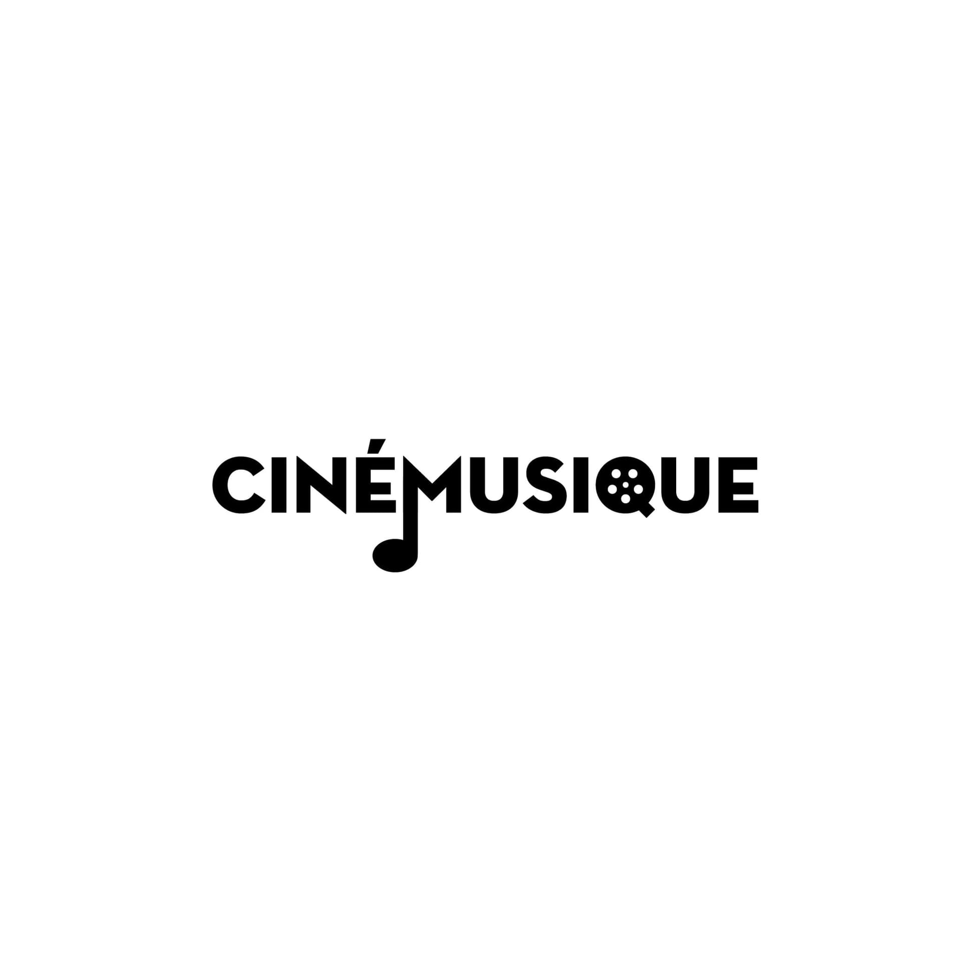 CinéMusique - Podcasts