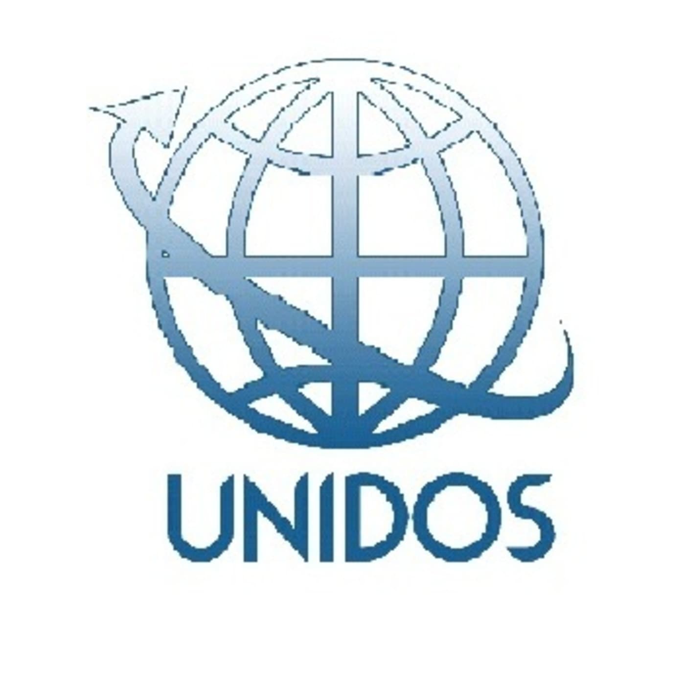 Una Noche en Latinoamerica - Association Unidos - Podcasts