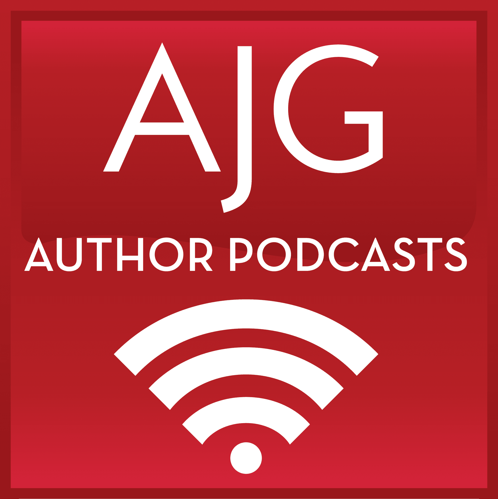 American Journal of Gastroenterology Author Podcasts - Podcasts