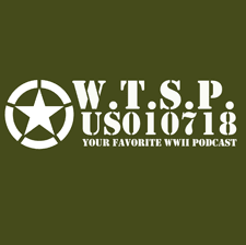 What's The Scuttlebutt Podcast - Podcasts