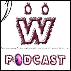 Wörni's Podcast - Podcasts