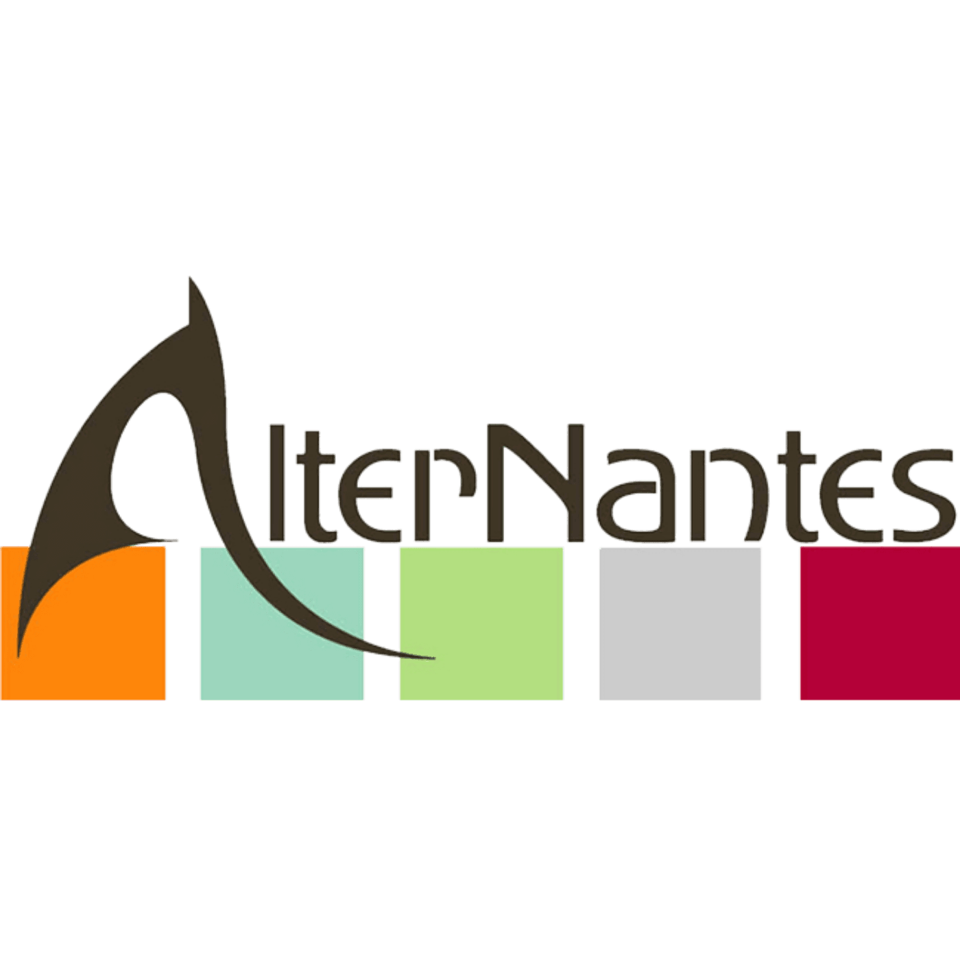 Emission Amarock - Radio AlterNantes FM - Podcasts