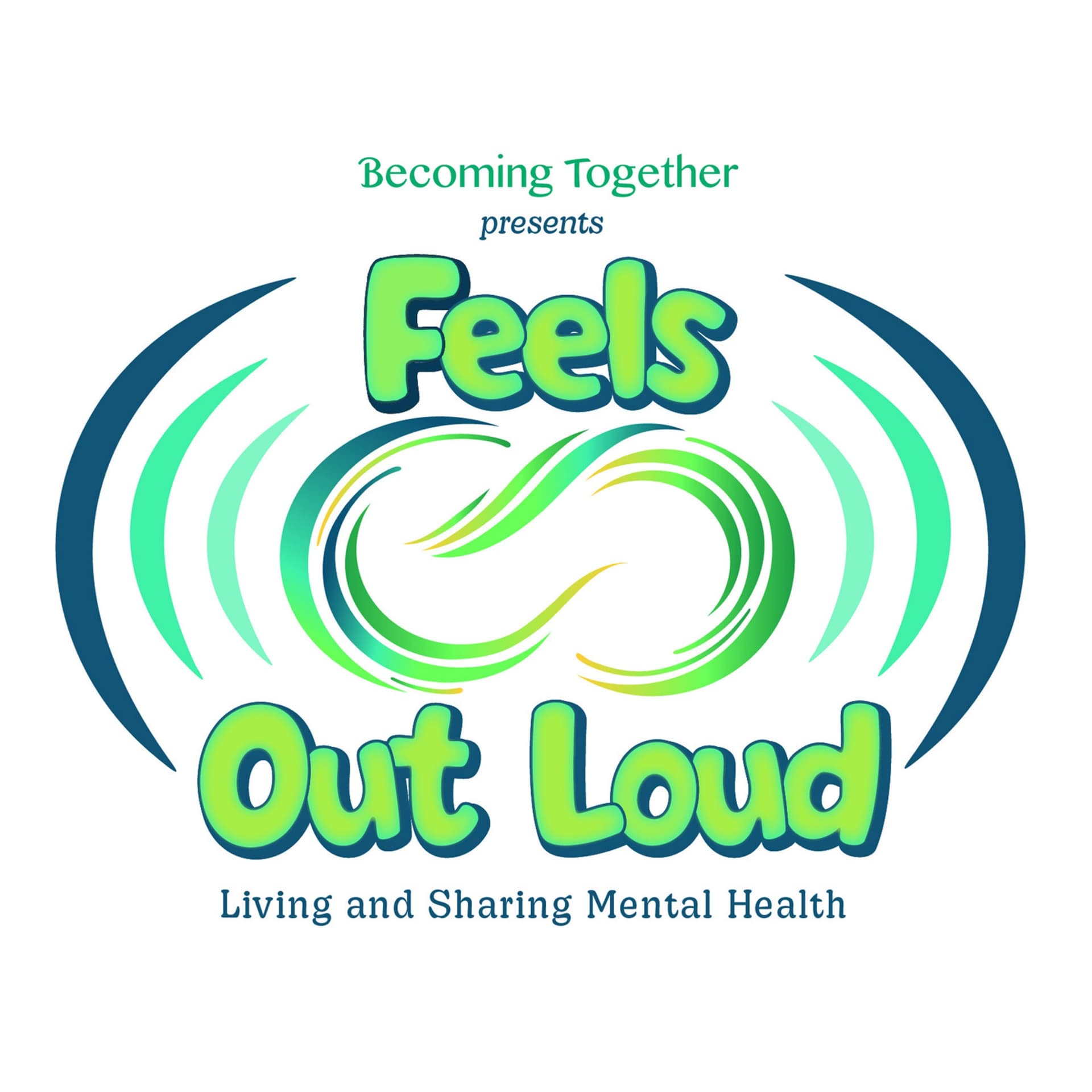 Feels Out Loud - Podcasts
