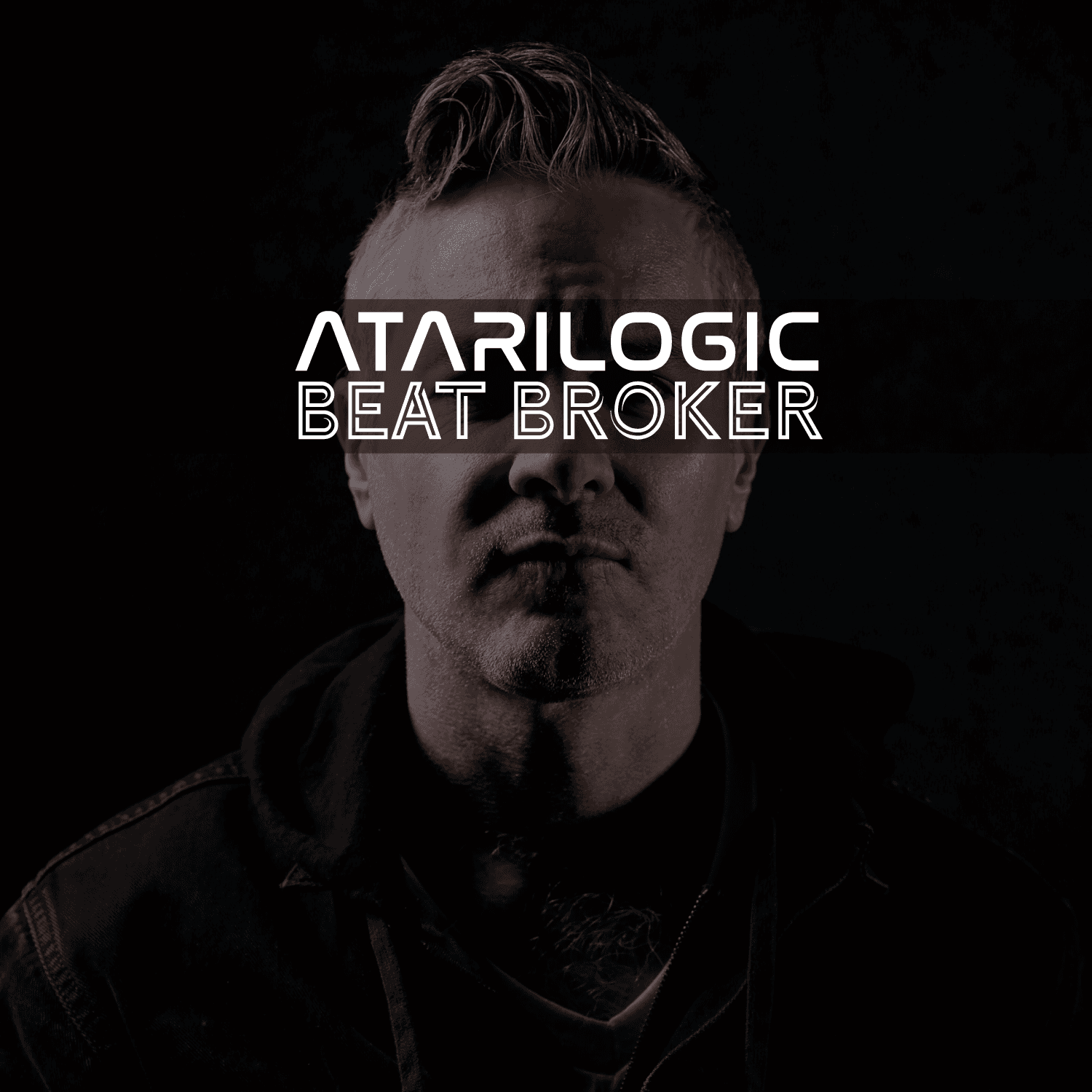 Tone Def Systems Founder and the Cut and Paste Kingpin | Producer at Large | Rebel Audio Guerrilla | Hip Hop, Electronic, Experimental, Soundtrack Artist - Podcasts
