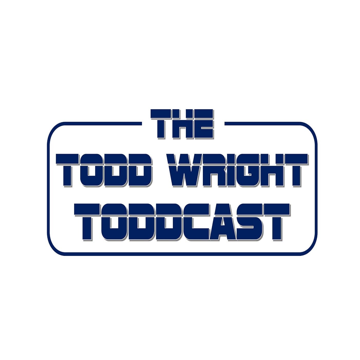 JoeBucsFan.com - Podcasts