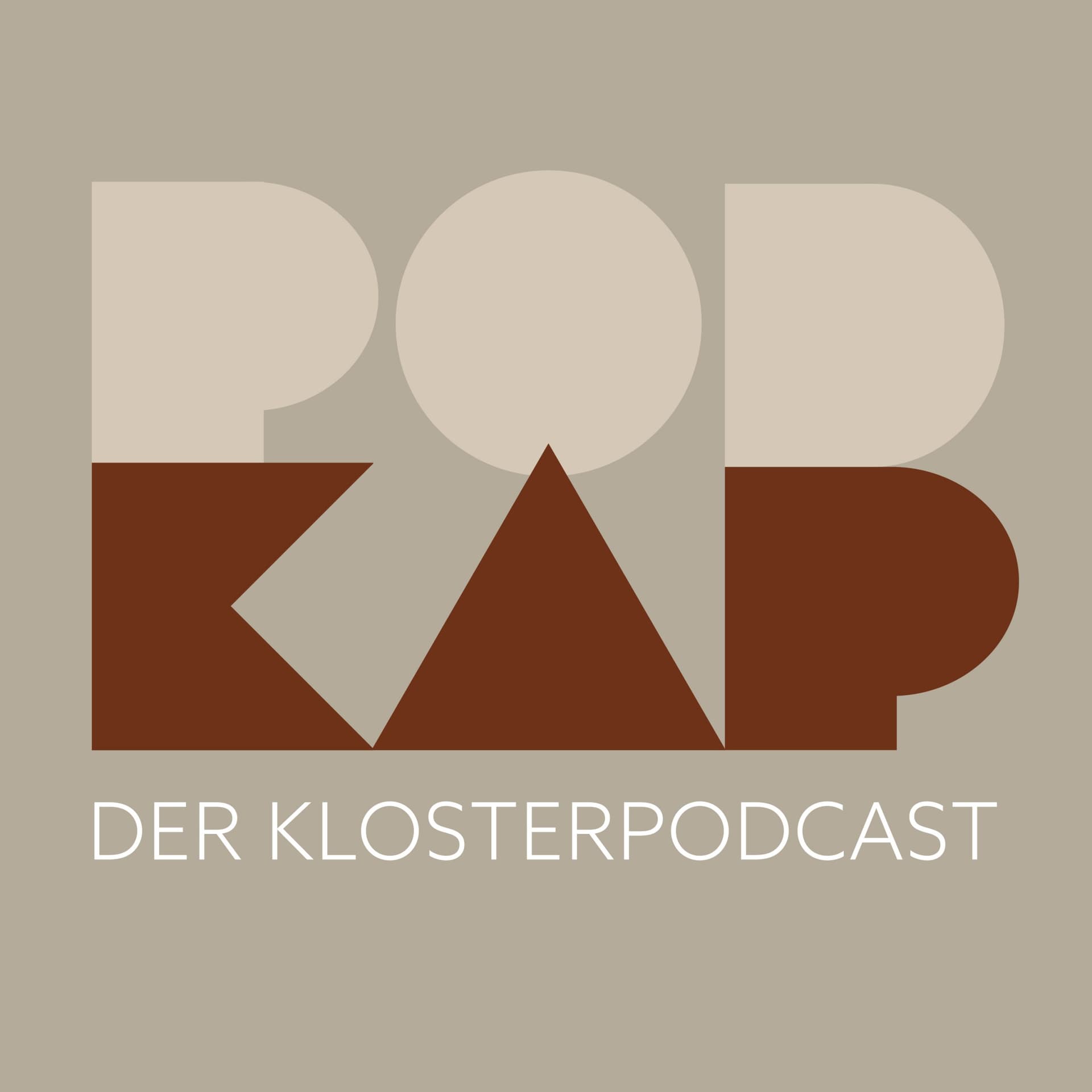 PODKAP - Podcast