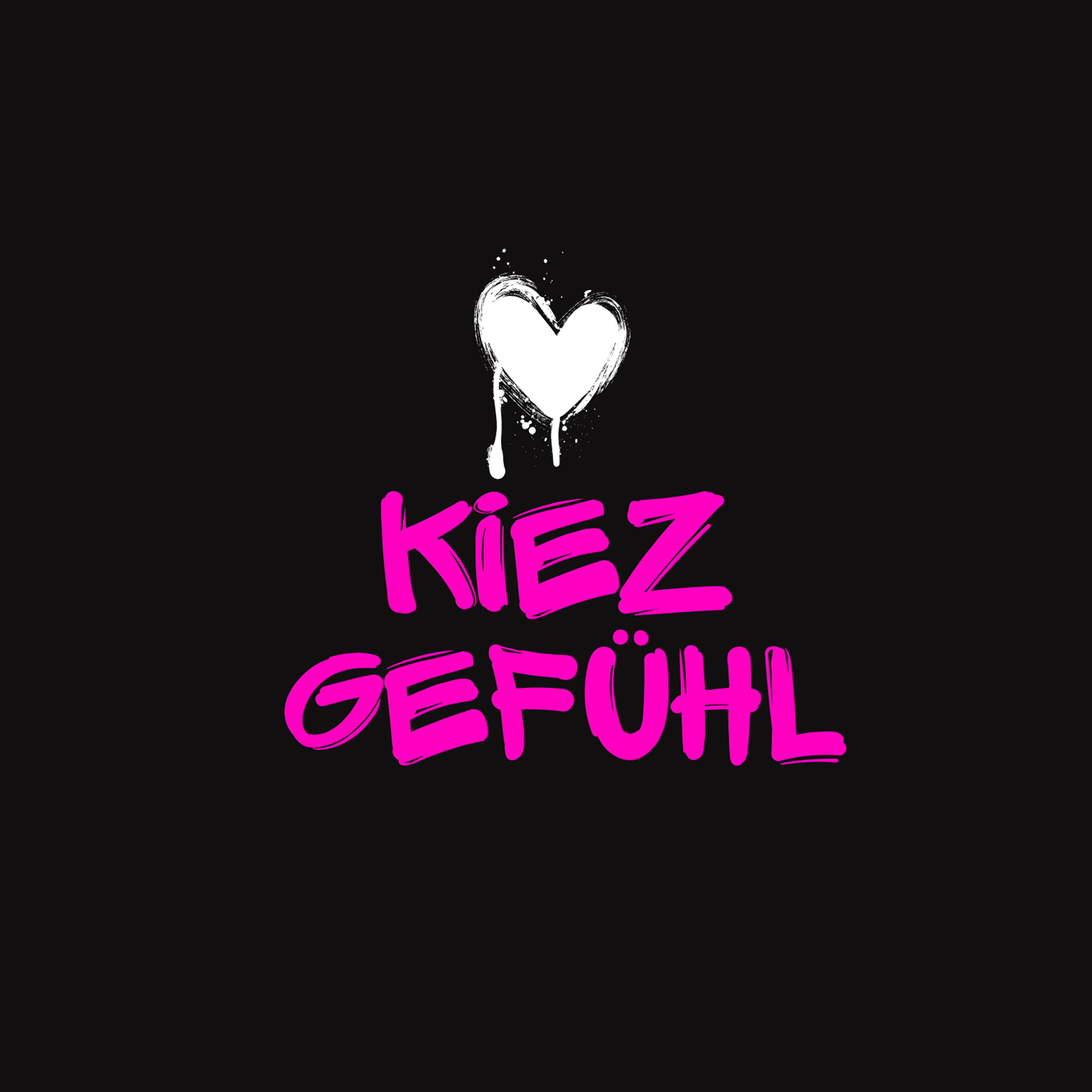 KiezGefühl - Podcasts