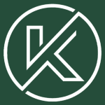 KOSTEL Jinak Olomouc - Podcasts