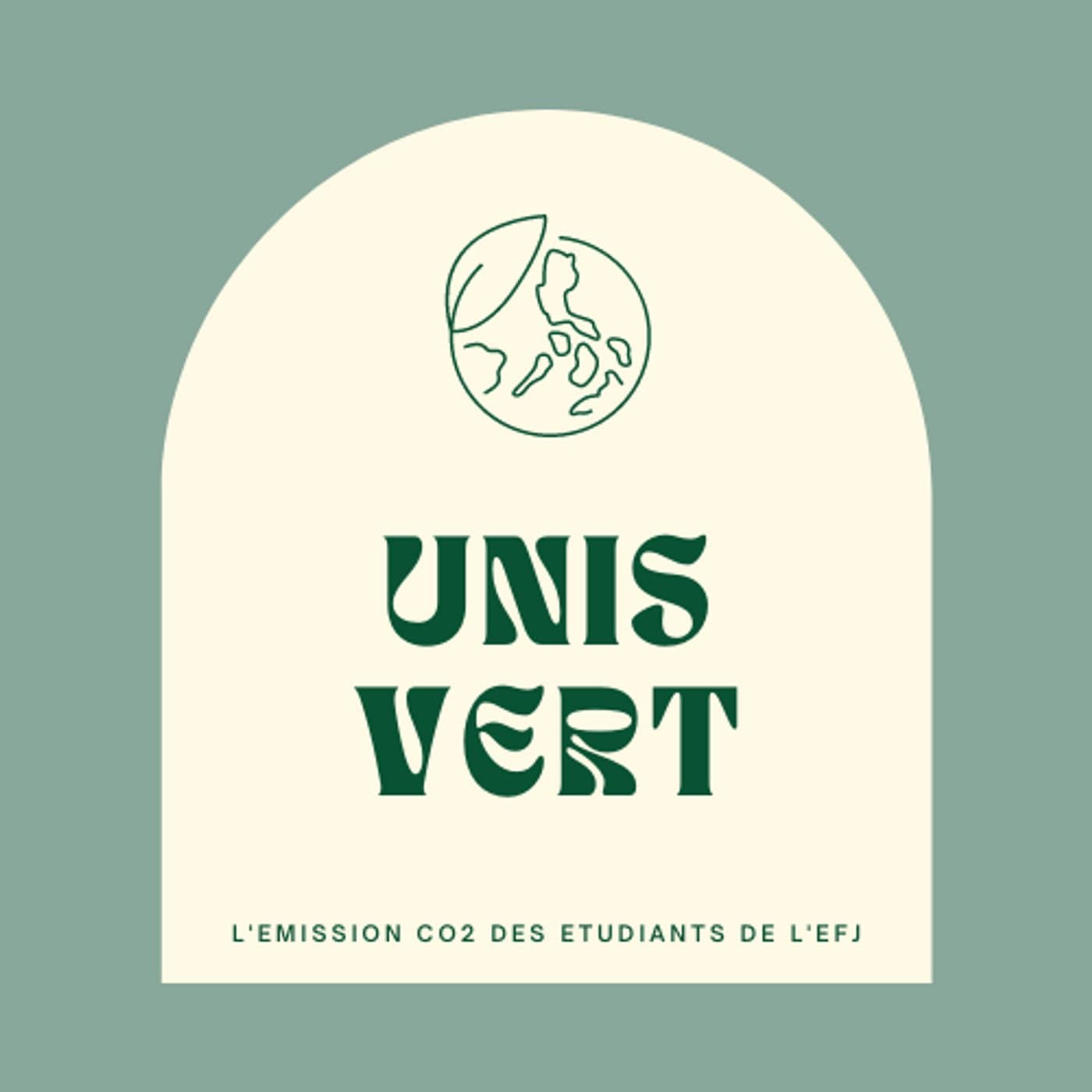 Étudiant.es à l'antenne - Podcasts