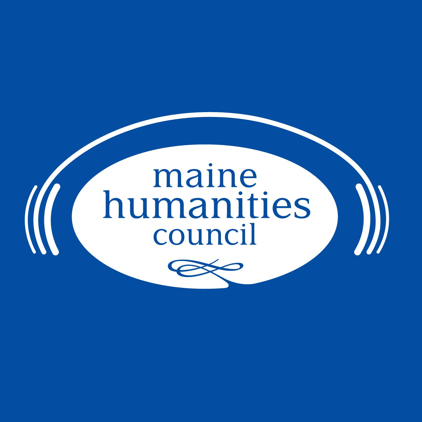 Maine Humanities Council - Podcasts