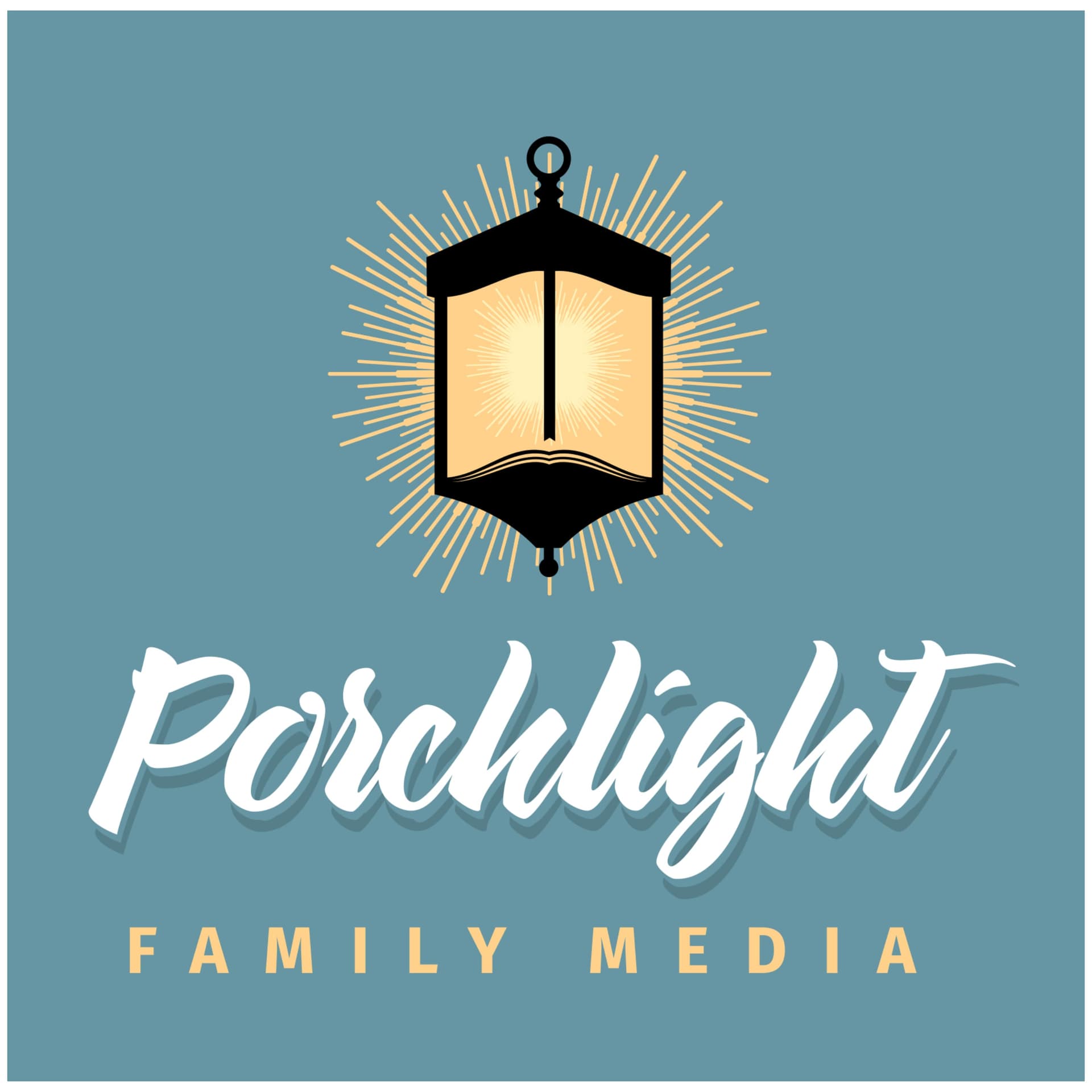 PFM Network Feed