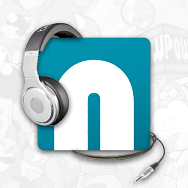 N Insider
