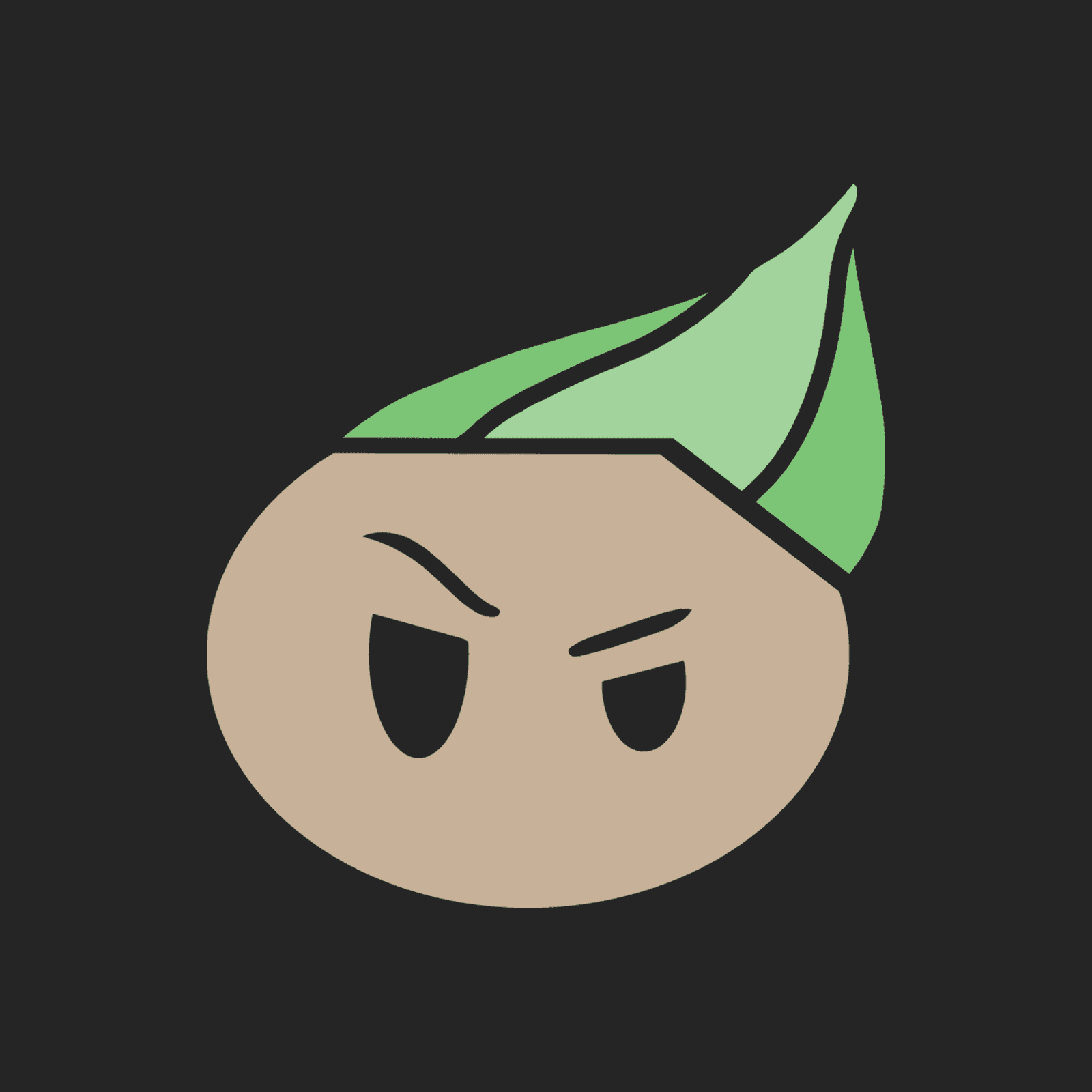 NOBODY LIKES ONIONS - Podcasts