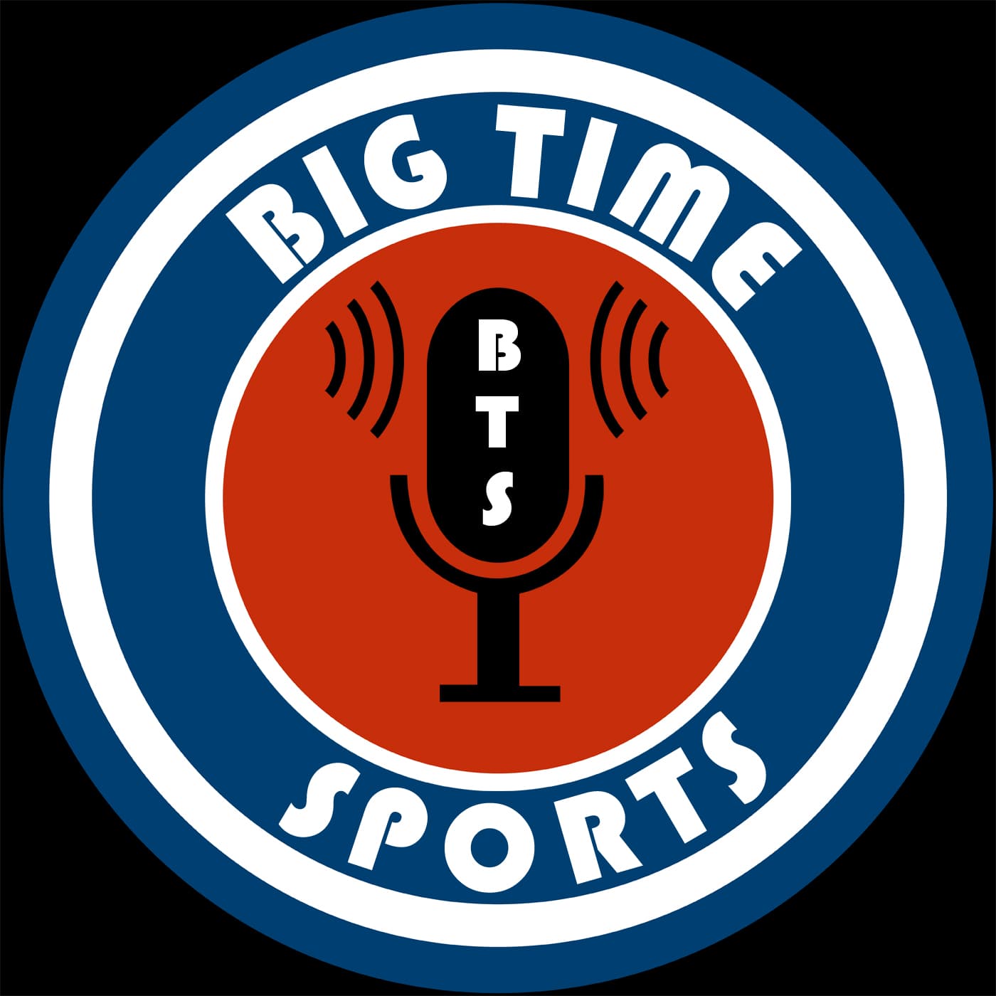 NTN » BT Sports Radio - Podcasts