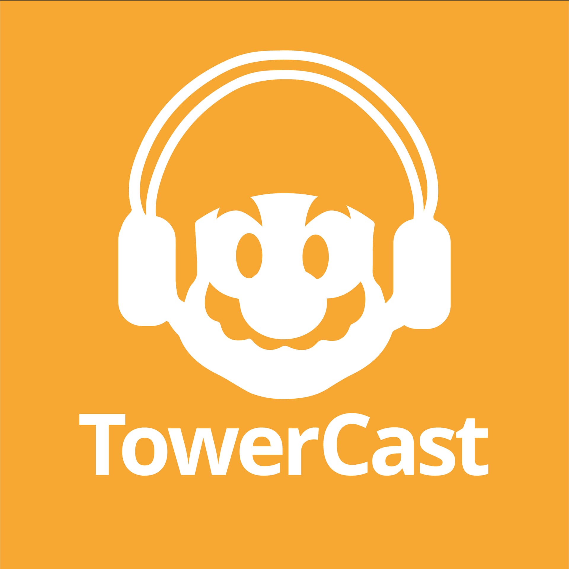 TowerCast - Dein Nintendo-Podcast