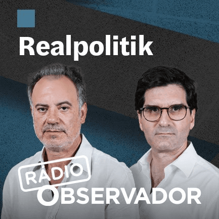 Realpolitik