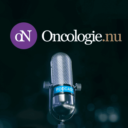 Oncologie.nu - Podcasts