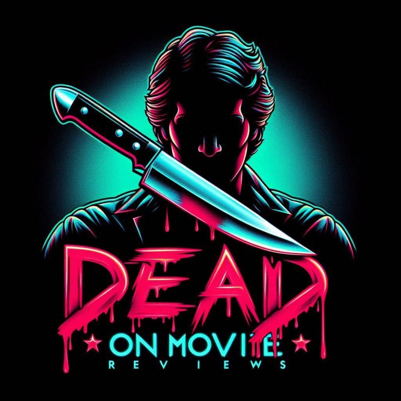 Dead On Movie Reviews Archives - Otherworldly Culture - Podcasts