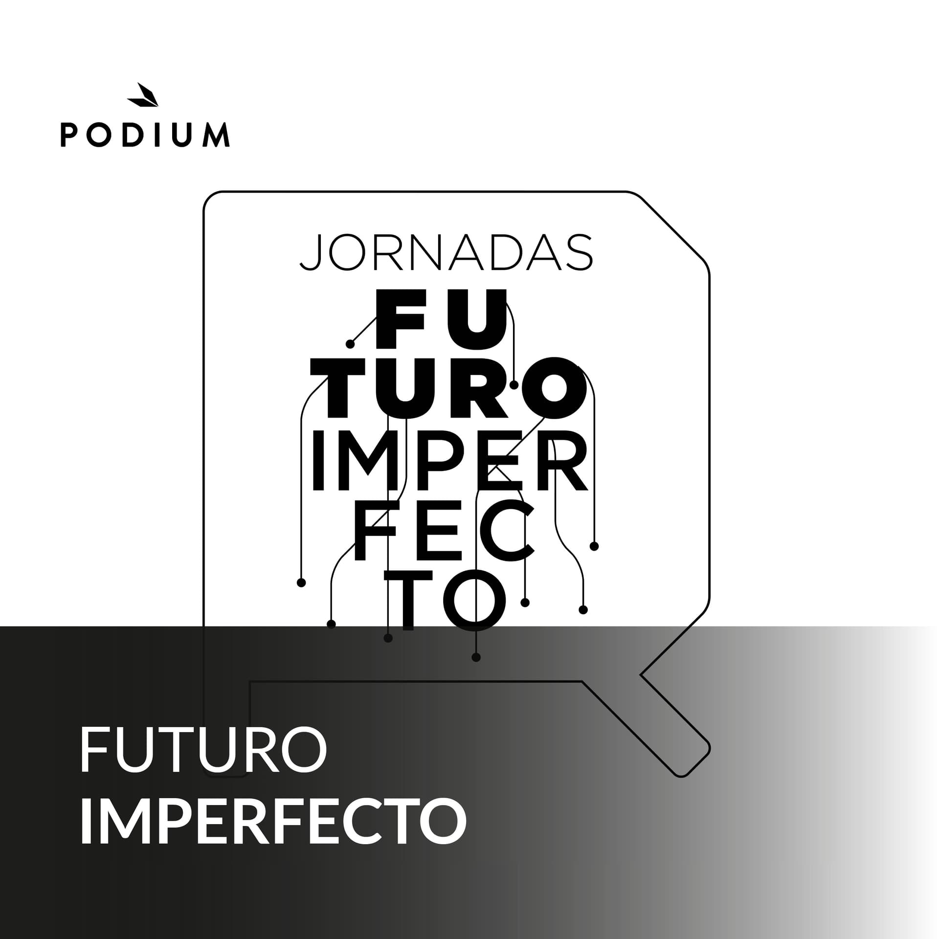 Futuro imperfecto - Podcasts