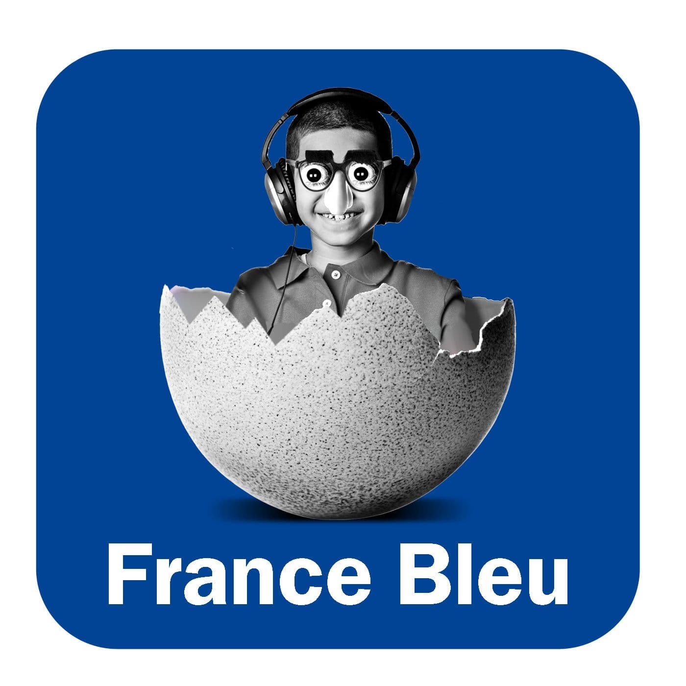 Parole de P'tiot - France Bleu Cotentin