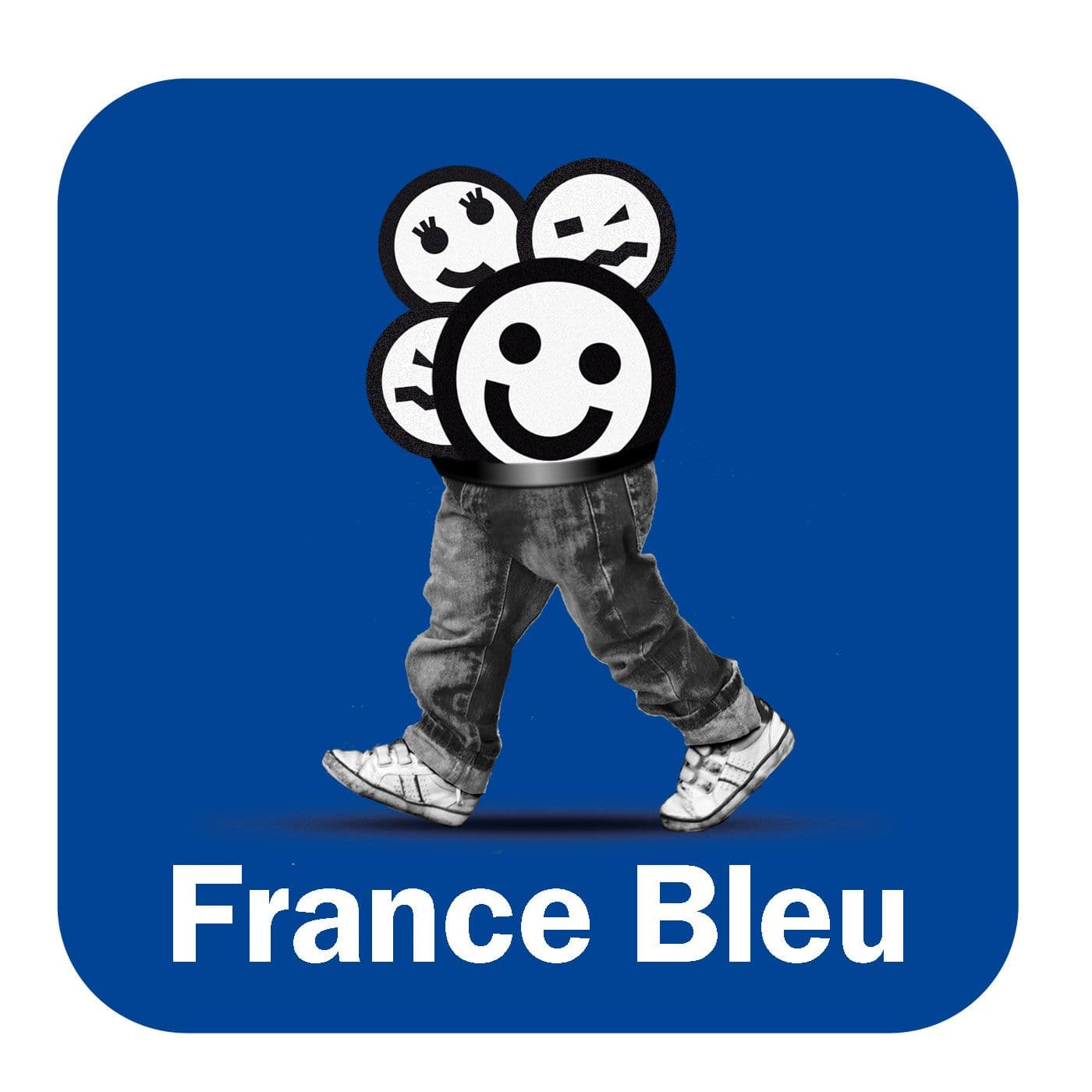 FB MAINE - SARTHE ET MODE - Podcasts