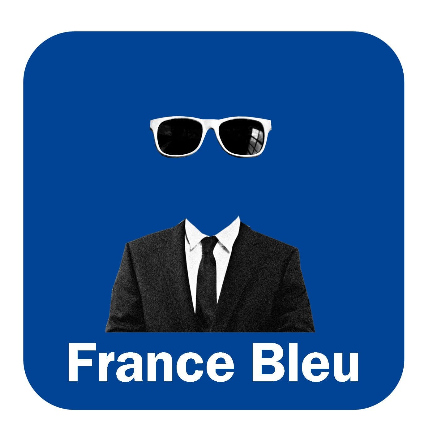 Ils proposent des solutions locales - Podcasts